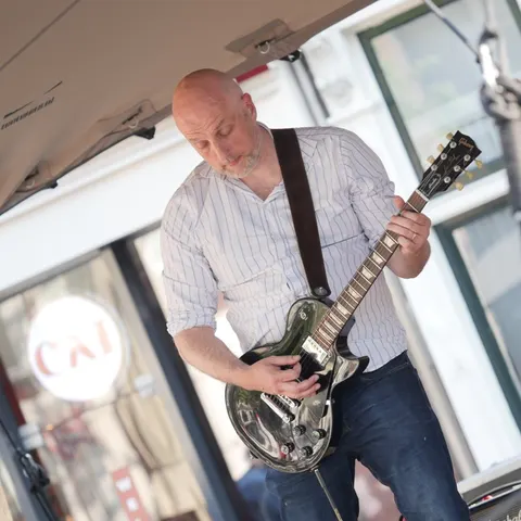 Live @ IDDF - Iddf 2023 1