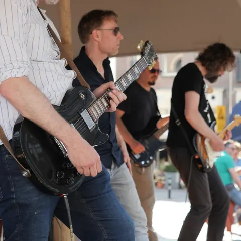 Live @ IDDF - Iddf 2023 4