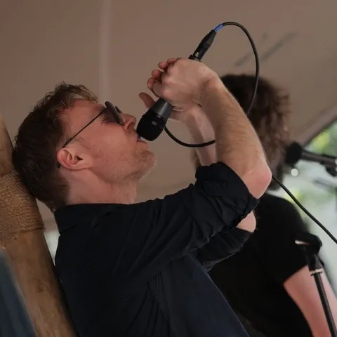 Live @ IDDF - Iddf 2023 6