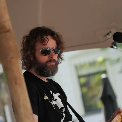 Live @ IDDF - Iddf 2023 7