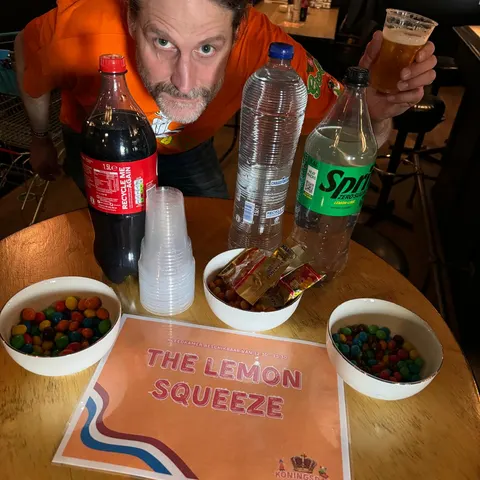 Live @ Koningsdag Kethel Schiedam - Kethel 2024 2