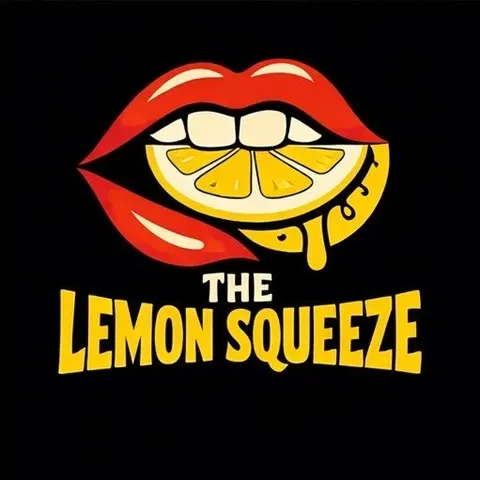 Show poster - Logo 512x512