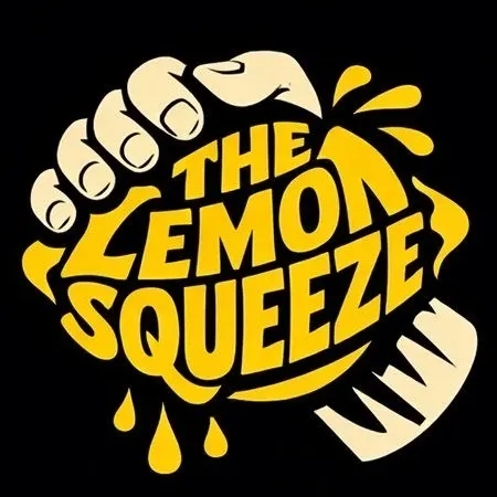 Show poster - Logos 2